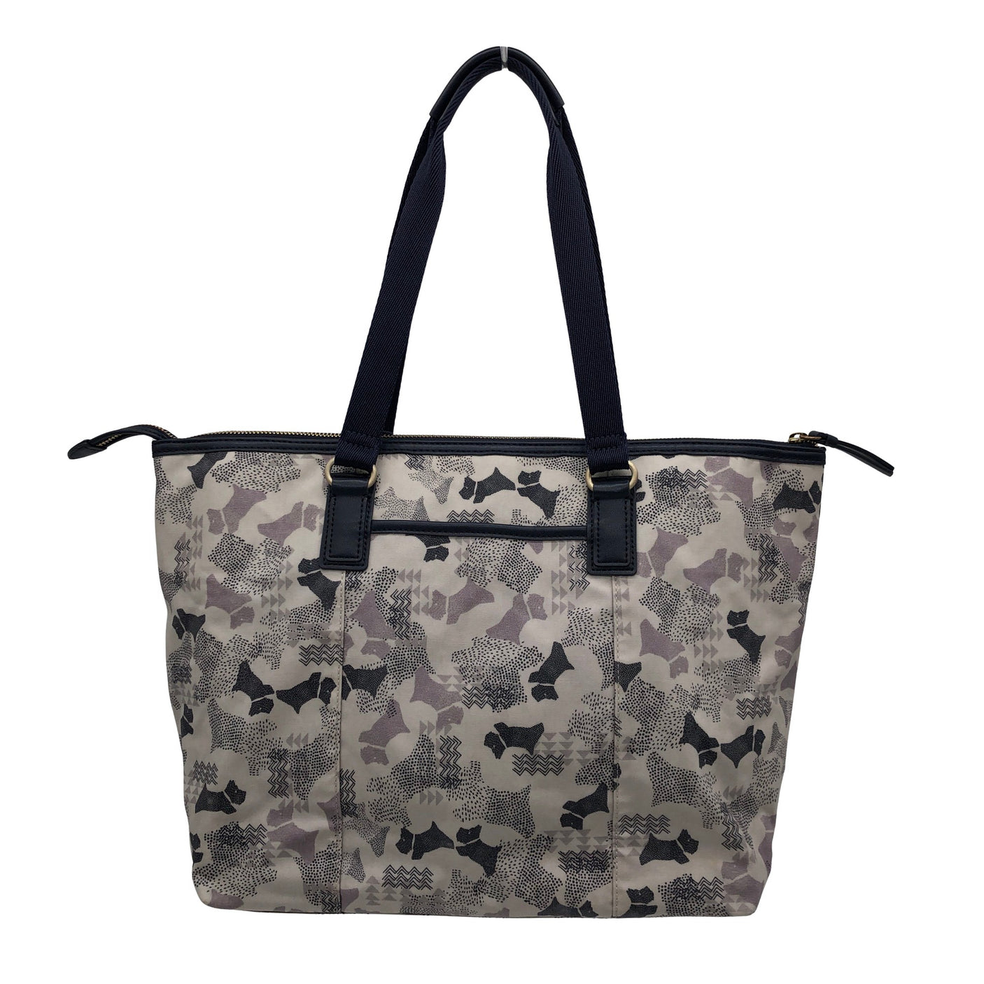 Unisex Radley - Käsilaukku, koko Midi -  (2)