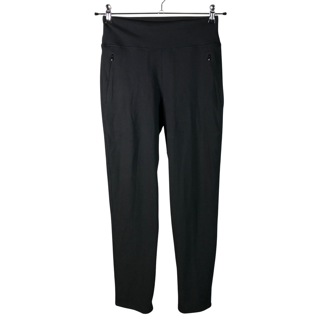 Unisex Ninepine - Urheiluhousut, koko 36 -  (1)
