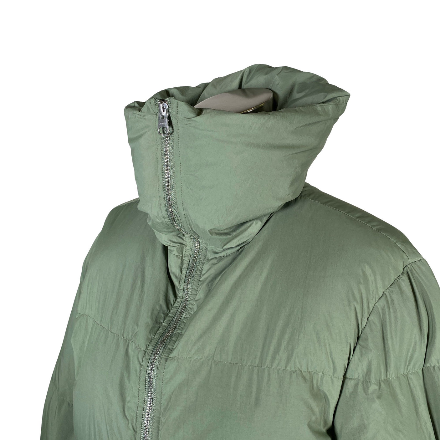 Unisex Arket - Toppatakki, koko 34 -  (3)