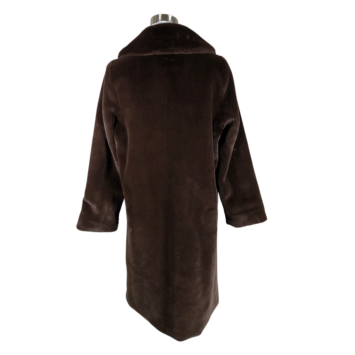 Unisex Lexington - Tekoturkistakki, koko 38 -  (2)