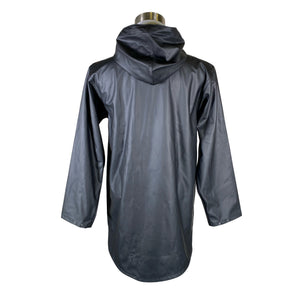 Unisex Tretorn - Sadetakki, koko L -  (2)