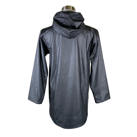 Unisex Tretorn - Sadetakki, koko L -  (2)