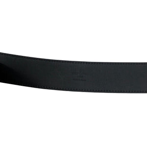 Unisex Louis Vuitton - Nahkavyö, koko Ei kokoa -  (2)