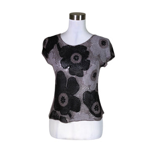 Unisex Marimekko - Neulepaita, koko 38 -  (1)