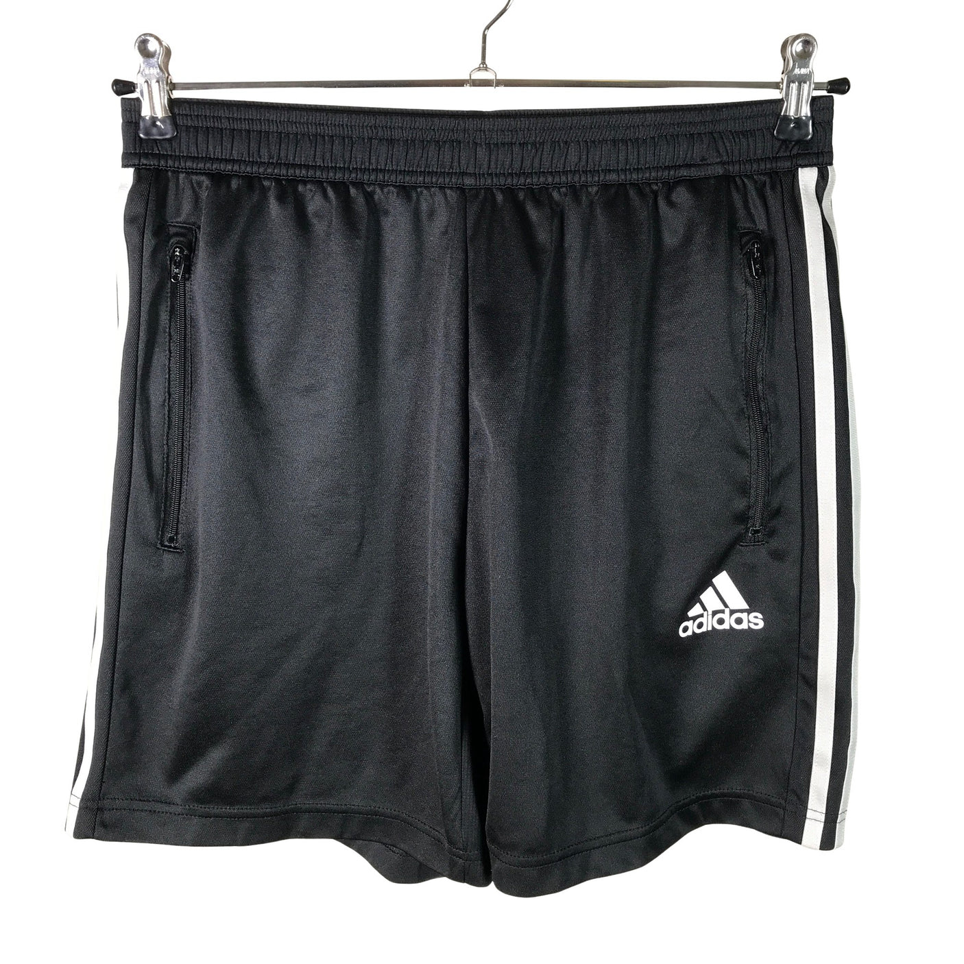 Unisex Adidas - Urheilushortsit, koko M -  (1)
