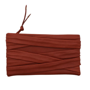Unisex Pura Lopez - Käsilaukku, koko Mini -  (1)