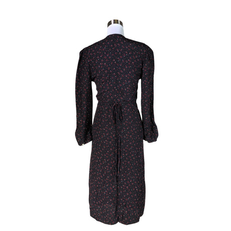 Unisex Rouje - Kangasmekko, koko 40 -  (2)
