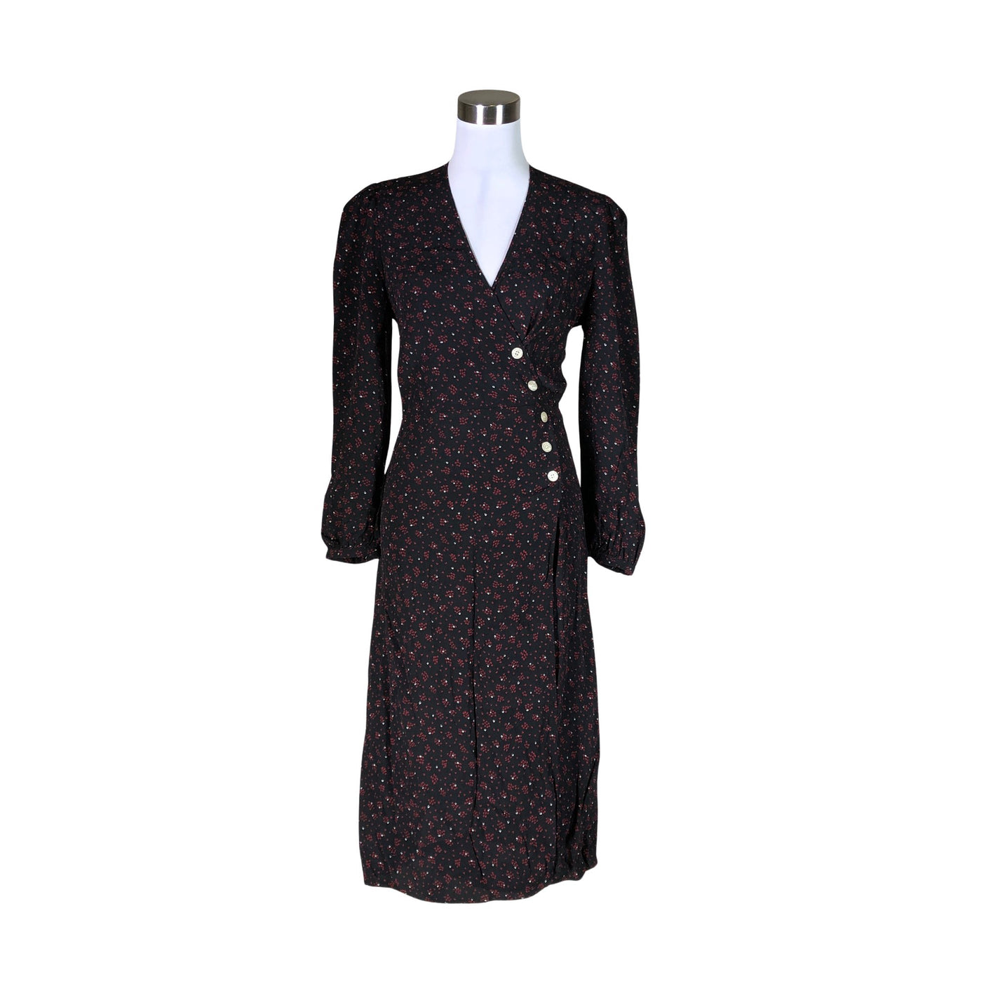 Unisex Rouje - Kangasmekko, koko 40 -  (1)