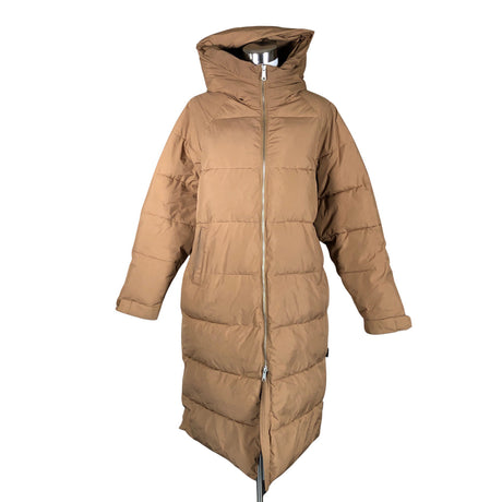 Unisex Makia - Toppatakki, koko 38 -  ()