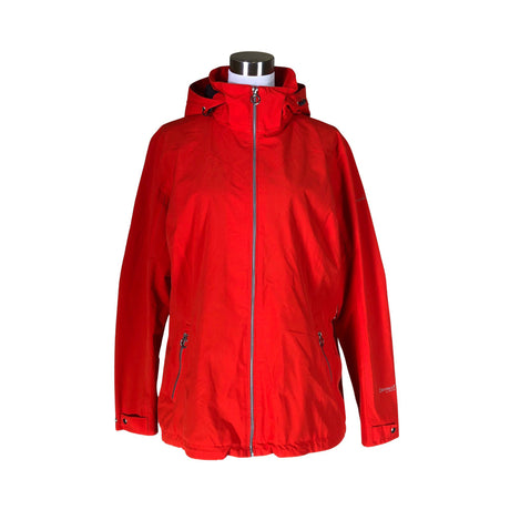 Unisex Raiski - Ulkoilutakki, koko 40 -  ()