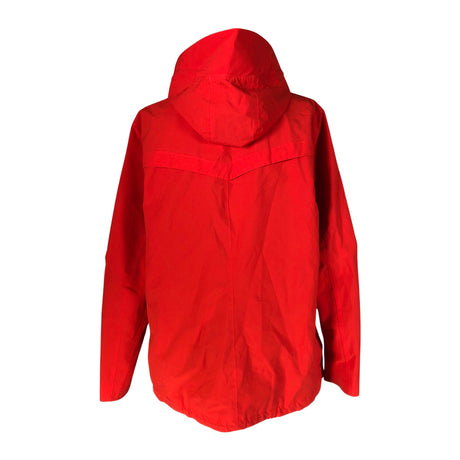 Unisex Raiski - Ulkoilutakki, koko 40 -  (2)