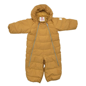 Unisex Reima - Toppahaalari, koko 62 - 68 -  (1)