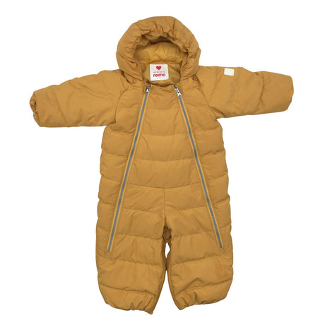 Unisex Reima - Toppahaalari, koko 62 - 68 -  ()