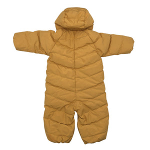 Unisex Reima - Toppahaalari, koko 62 - 68 -  (2)