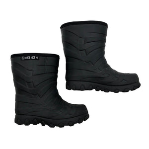 Unisex Nokian - Kumisaappaat, koko 22 -  (1)