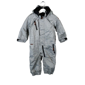 Unisex Reimatec - Toppahaalari, koko 80 - 86 -  (1)
