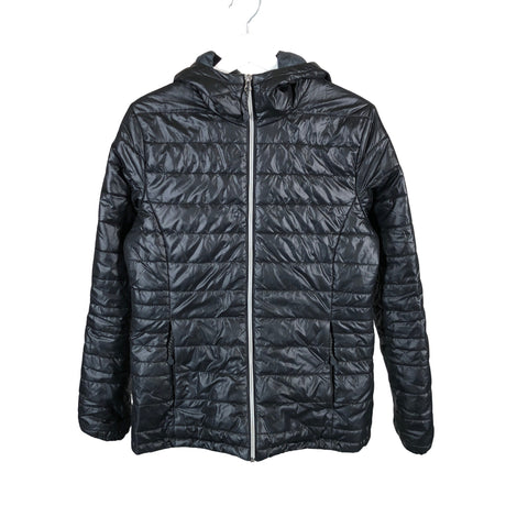 Unisex Skifi - Kevyttoppatakki, koko 38 -  ()