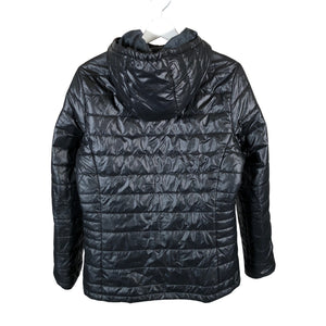 Unisex Skifi - Kevyttoppatakki, koko 38 -  (2)
