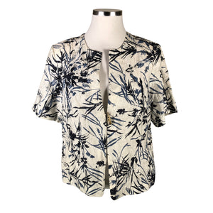 Unisex Kirsten Krog Design - Jakku, koko 46 -  (1)