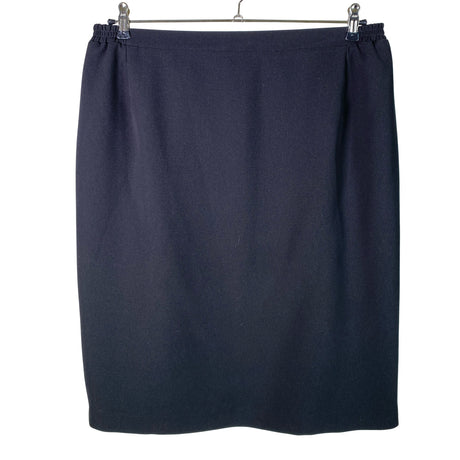 Unisex Delia - Suora hame, koko 46 -  ()