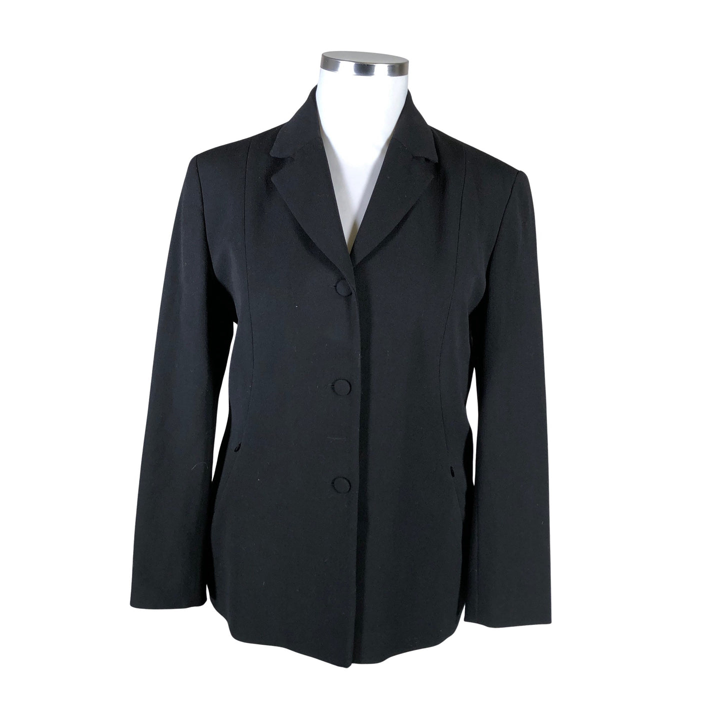 Unisex La Strada - Jakku, koko 42 -  (1)