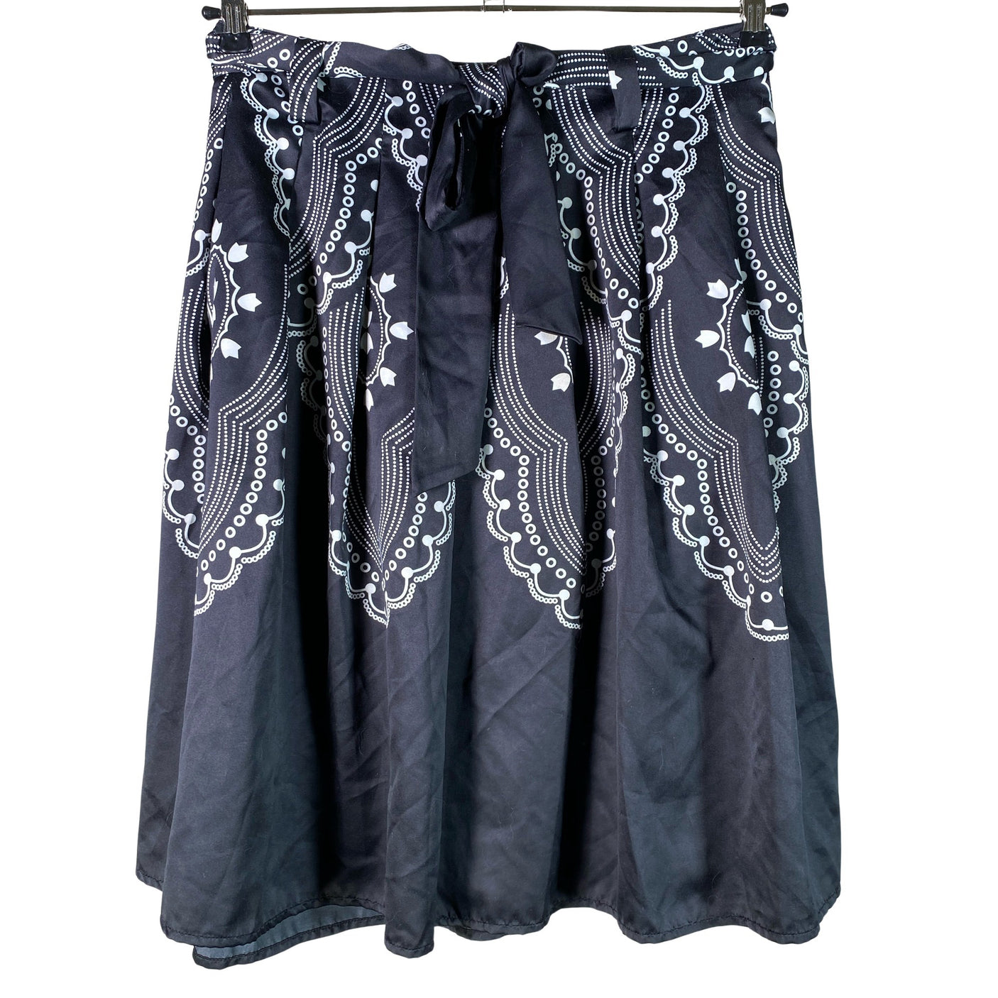 Unisex Peppercorn - Kangashame, koko 42 -  (1)
