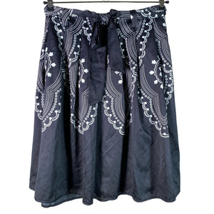 Unisex Peppercorn - Kangashame, koko 42 -  (1)