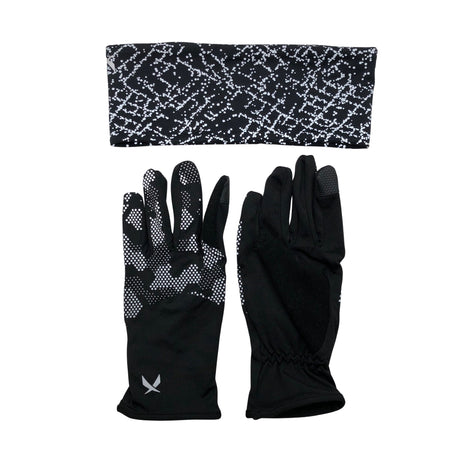 Unisex Soc - Urheilupanta, koko 54 - 56 cm -  ()