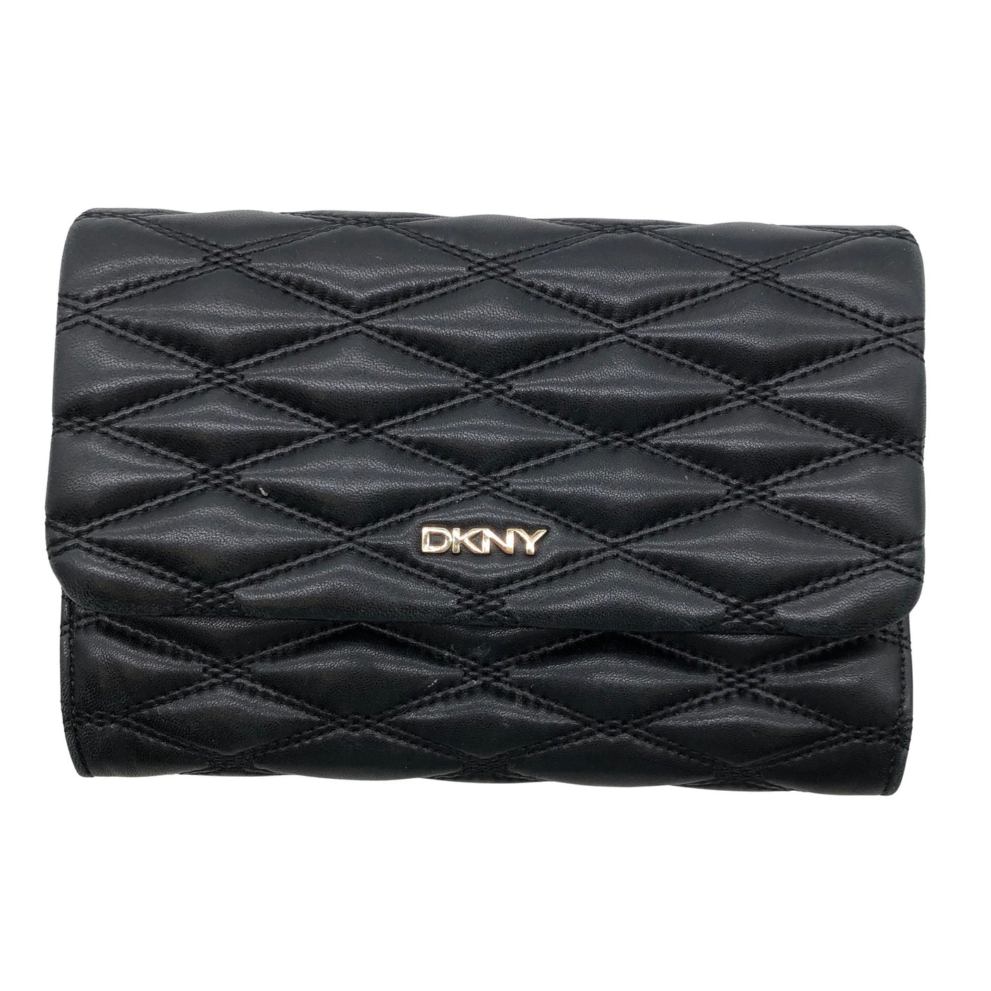 Unisex DKNY - Käsilaukku, koko Mini -  (1)