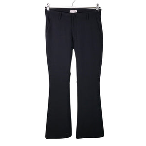 Unisex Para Mi - Suorat housut, koko 36 -  (1)