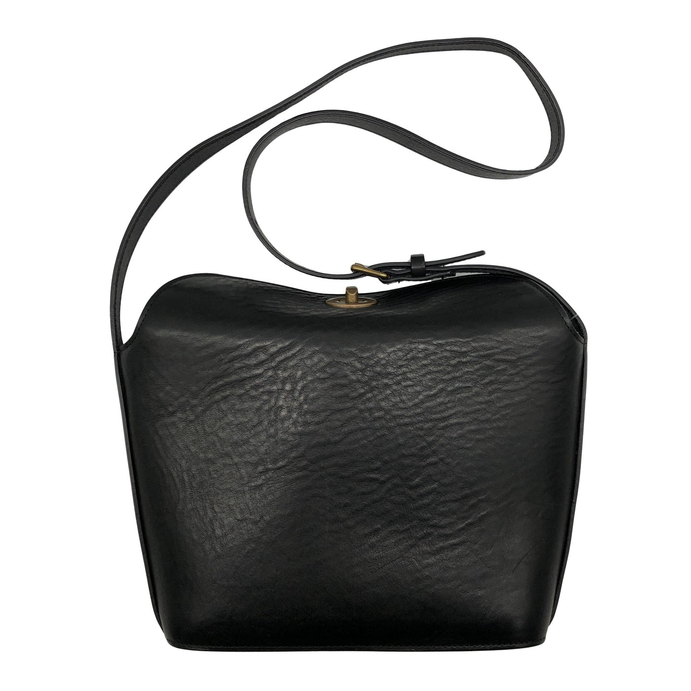 Unisex Comptoir des cotonniers - Olkalaukku, koko Mini -  (1)