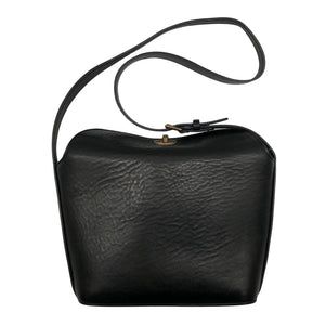 Unisex Comptoir des cotonniers - Olkalaukku, koko Mini -  (1)