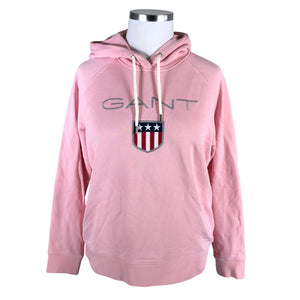Unisex Gant - Huppari, koko 42 -  (1)