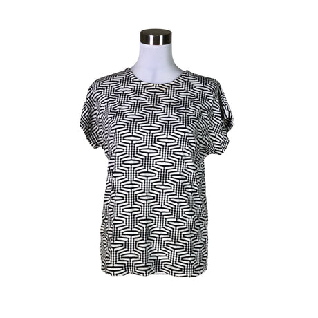 Unisex Jensen - T-paita, koko 38 -  ()