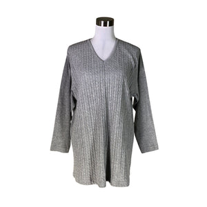 Unisex BB Design Jytte Meilvang - Neulepaita, koko 40 -  (1)