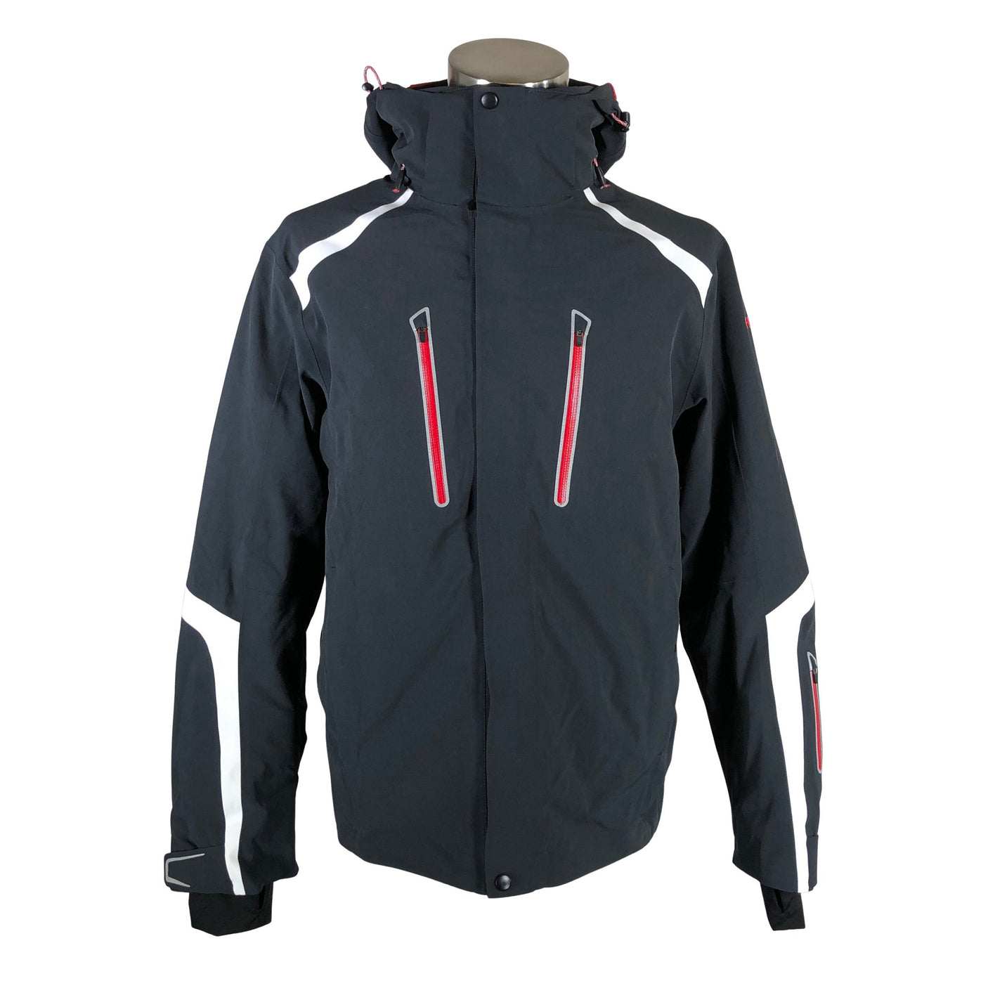 Unisex Halti - Toppatakki, koko L -  (1)