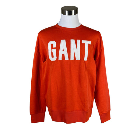 Unisex Gant - Collegepaita, koko XL -  ()