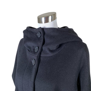 Unisex Marimekko - Villakangastakki, koko 40 -  (3)