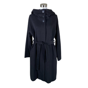 Unisex Marimekko - Villakangastakki, koko 40 -  (1)