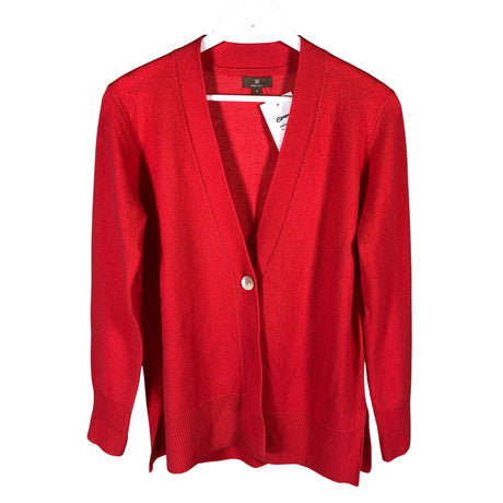 Unisex Aventura - Neuletakki, koko 38 -  ()