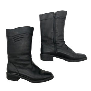 Unisex Sata - Saappaat, koko 39 -  (1)
