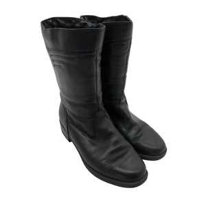 Unisex Sata - Saappaat, koko 39 -  (3)