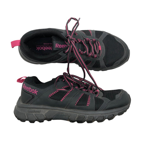 Unisex Reebok - Lenkkarit, koko 38 -  ()