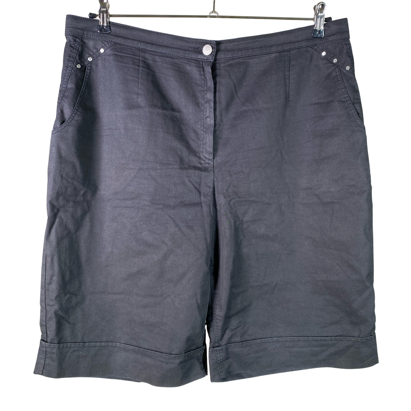 Unisex Voglia - Shortsit, koko 44 -  (1)