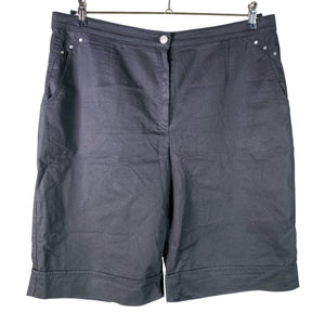 Unisex Voglia - Shortsit, koko 44 -  (1)