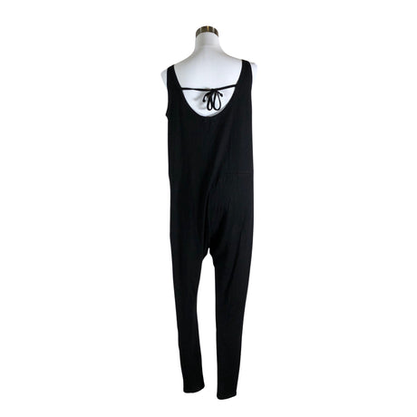 Unisex Bypias - Haalarit, koko 38 -  (2)