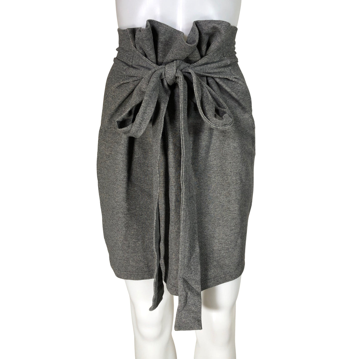 Unisex R/H Studio - Collegehame, koko 38 -  (1)