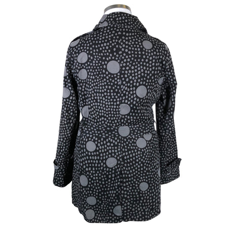 Unisex Marimekko - Trenssitakki, koko 42 -  (2)
