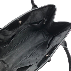 Unisex Longchamp - Käsilaukku, koko Midi -  (3)