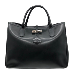 Unisex Longchamp - Käsilaukku, koko Midi -  (1)